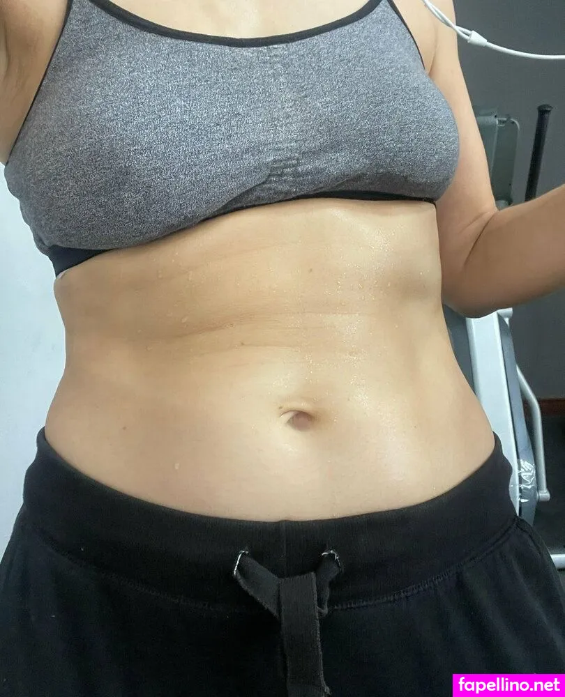 gwithg Nude Leaked OnlyFans Photo #YuKlcMC6k8