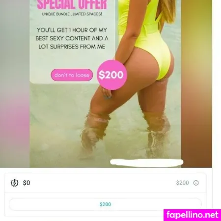 Gwithg OnlyFans Thumbnail #pX3AL0AmBj