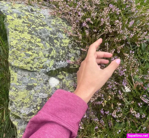 Gwithg OnlyFans Thumbnail #ppZWRrkCA3