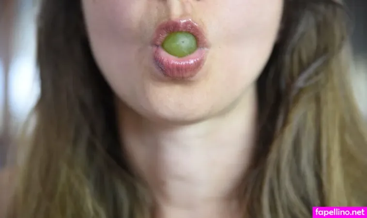 Gwithg OnlyFans Thumbnail #xpwFEqUUhT