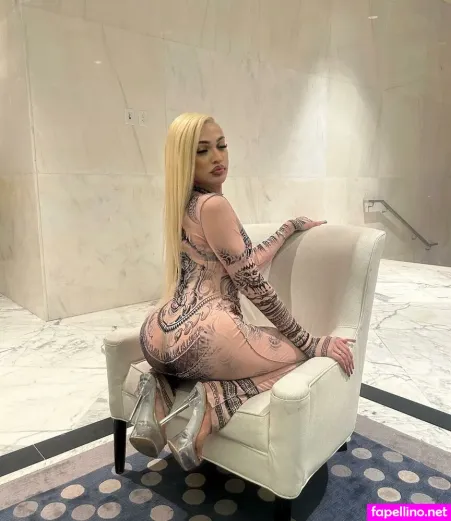 Gwwapmamii OnlyFans Thumbnail #K7bWK8K5AU