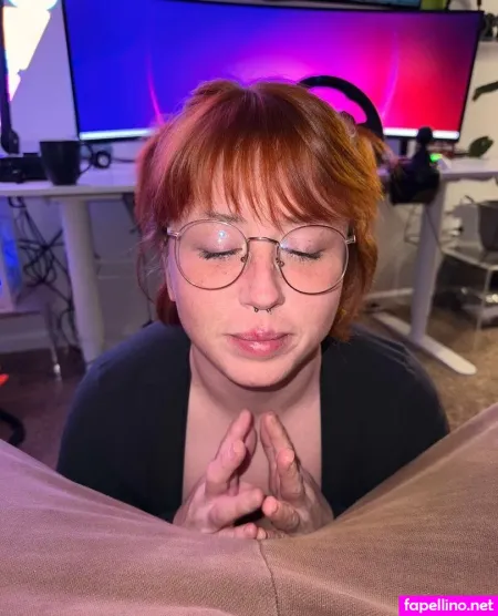 Gwy Ther 18 OnlyFans Thumbnail #e3RytkMFwh