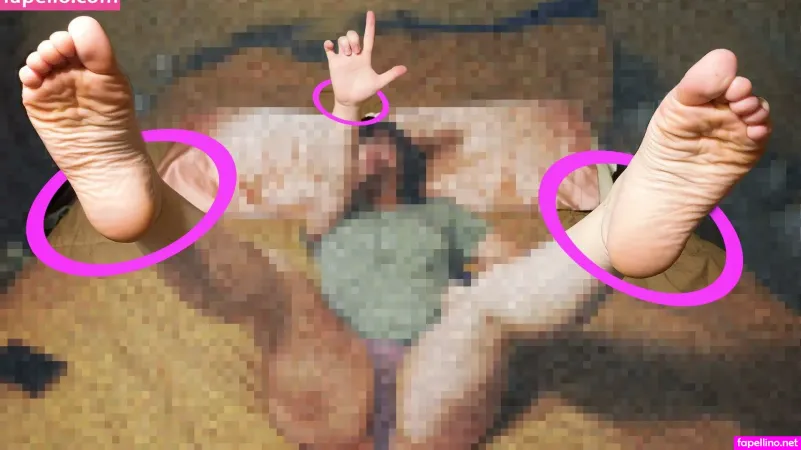 Gwyn Grippers OnlyFans Thumbnail #MYQS9CPDdw