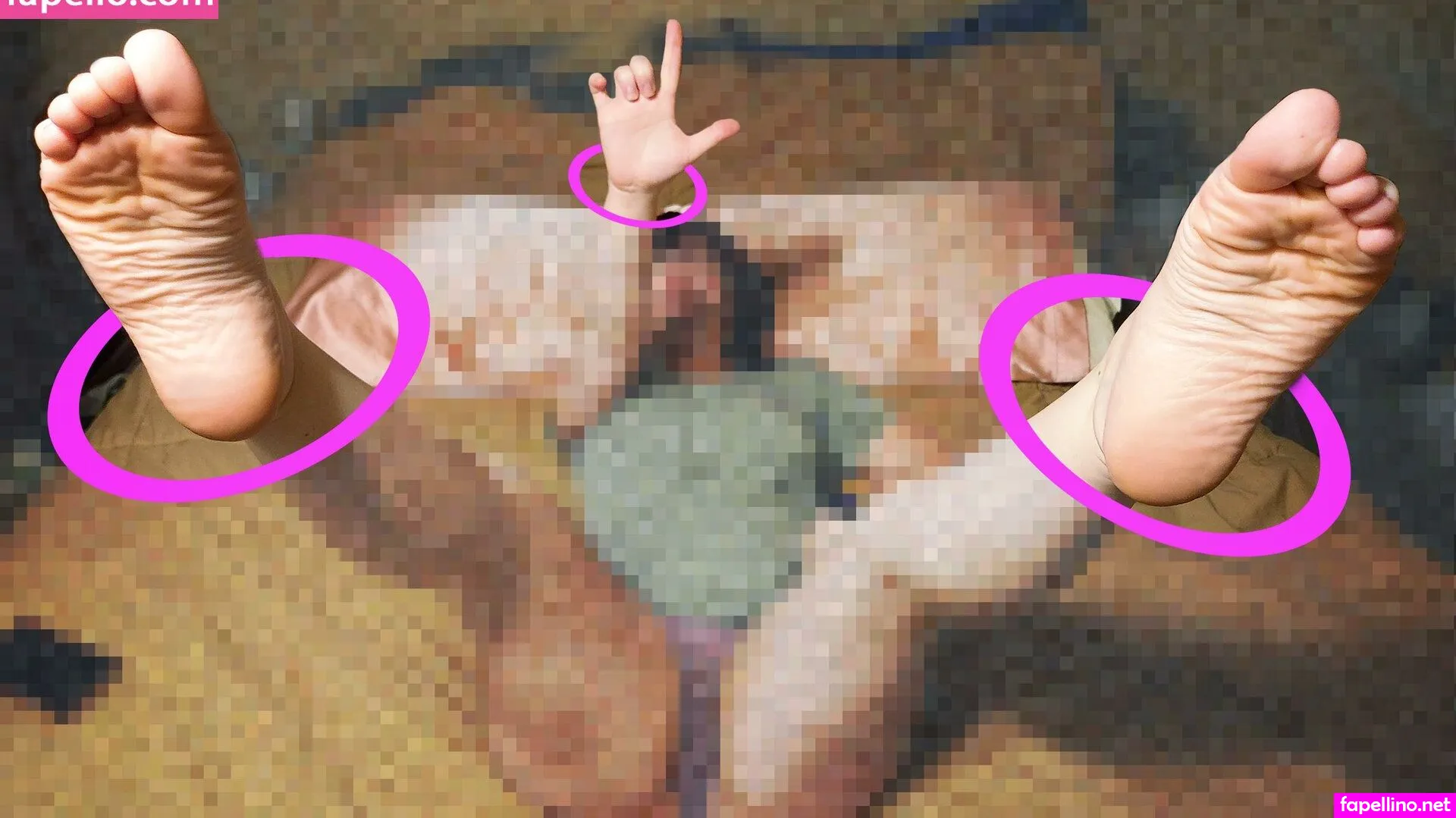 GwynGrippers Nude Leaked OnlyFans Photo #MYQS9CPDdw