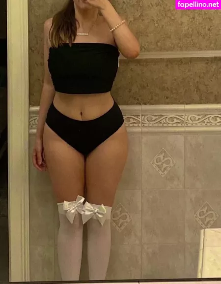 Gwynbtw OnlyFans Thumbnail #7AuncoAq6o
