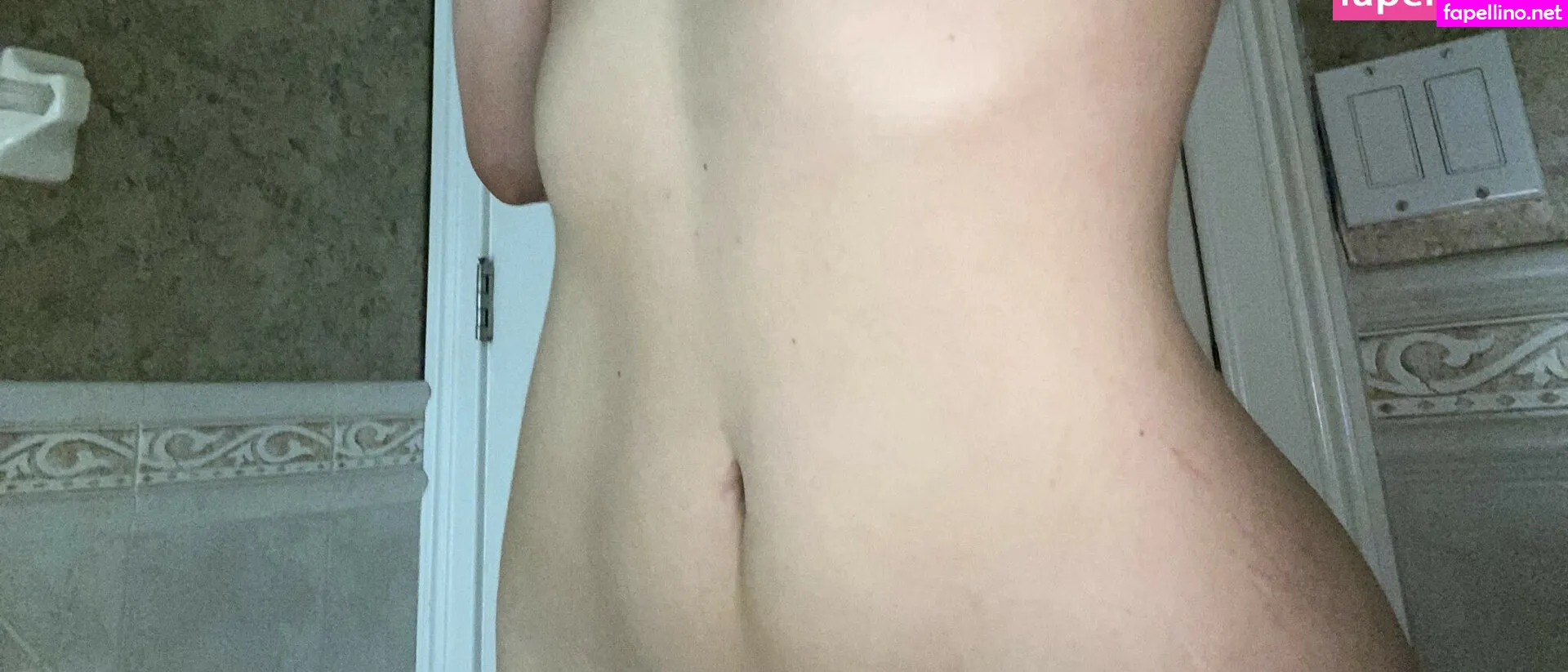 Gwyndaroonie, gwynbtw Nude Leaked OnlyFans Photo #AeeE5uOA7F