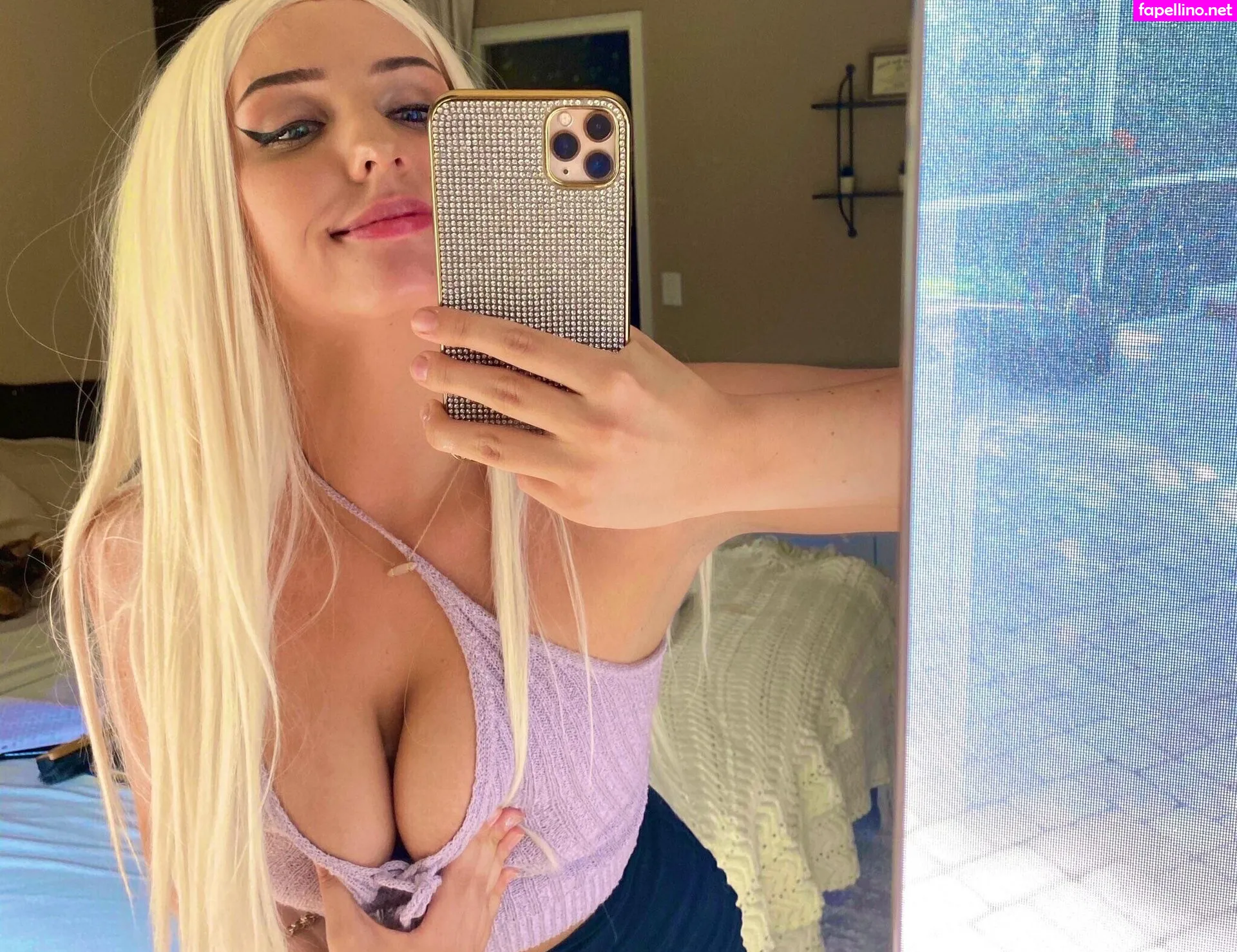 Gwyndaroonie, gwynbtw Nude Leaked OnlyFans Photo #Bo7KvvZKPx
