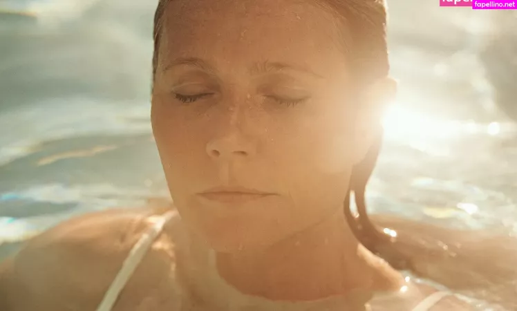 Gwyneth Paltrow OnlyFans Thumbnail #ZwBQs9ybUC