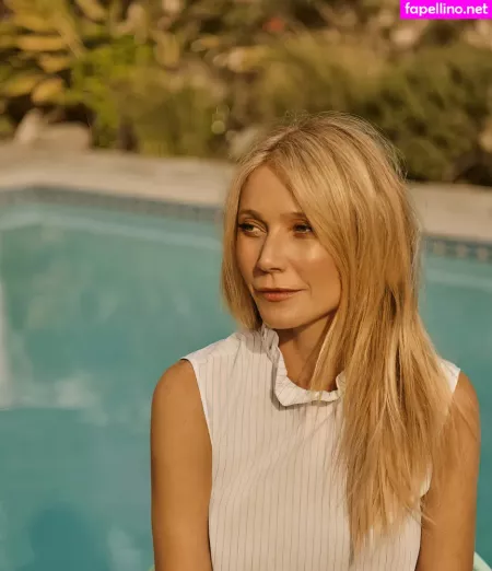 Gwyneth Paltrow OnlyFans Thumbnail #a6X63yjIvm