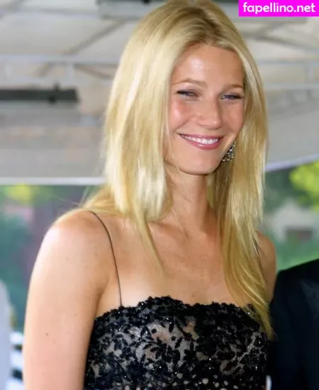 Gwyneth Paltrow OnlyFans Thumbnail #bxYjjTe9B3