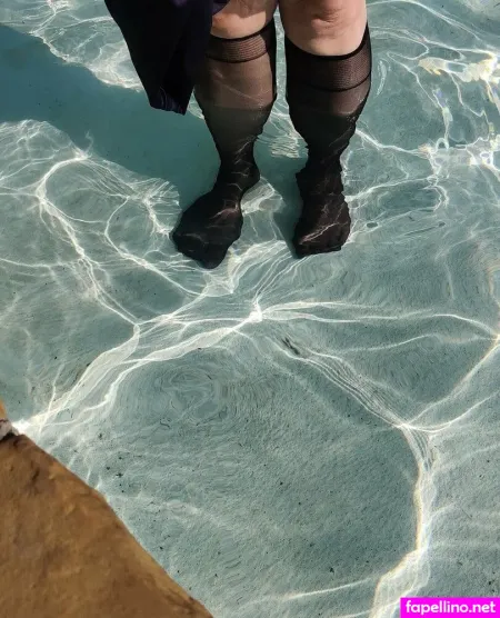 Gwyneths Feet OnlyFans Thumbnail #0aqNaJn5qI