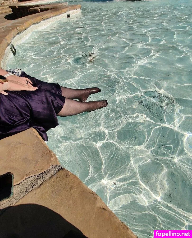 gwyneeeth_, gwyneths_feet Nude Leaked OnlyFans Photo #ForZA8d798