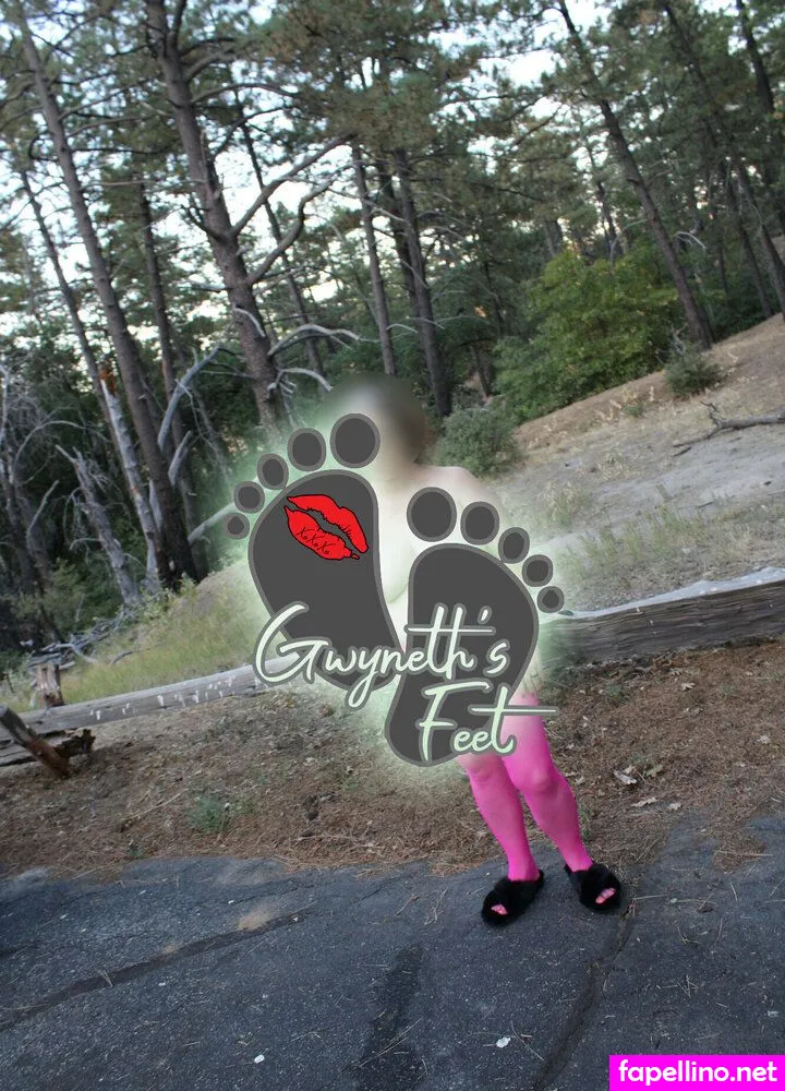 gwyneeeth_, gwyneths_feet Nude Leaked OnlyFans Photo #RLIfyKlqDH