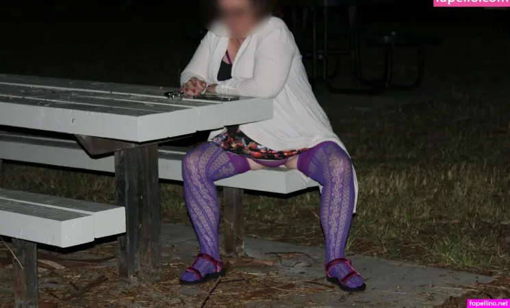 Gwyneths Feet OnlyFans Thumbnail #bj40Fmr1LZ