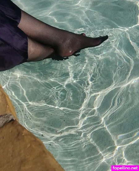 Gwyneths Feet OnlyFans Thumbnail #ilrNBiq9qf