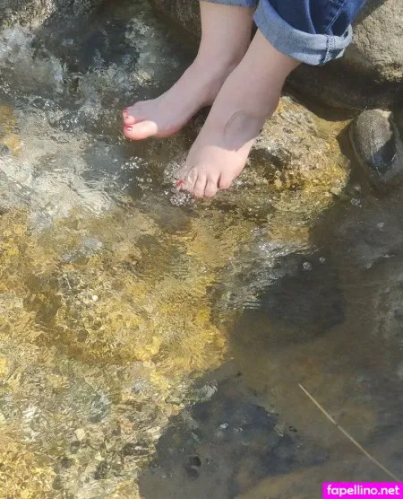 Gwyneths Feet OnlyFans Thumbnail #mE7p5rSDDe