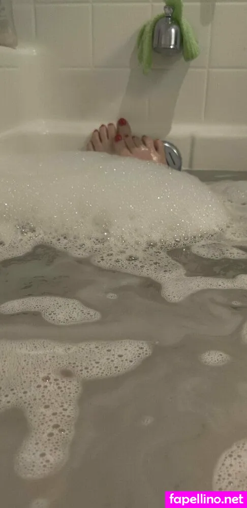 gwyneeeth_, gwyneths_feet Nude Leaked OnlyFans Photo #qqV8uWCsR6