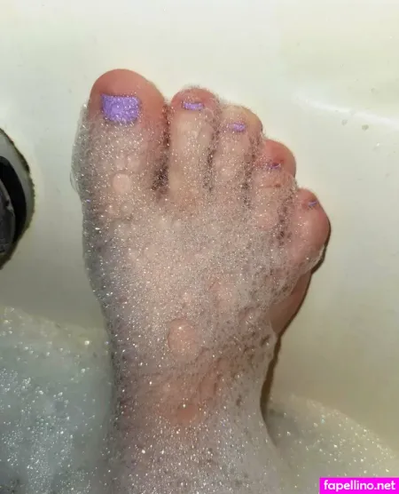 Gwyngrippers OnlyFans Thumbnail #AT3iZdjCJC