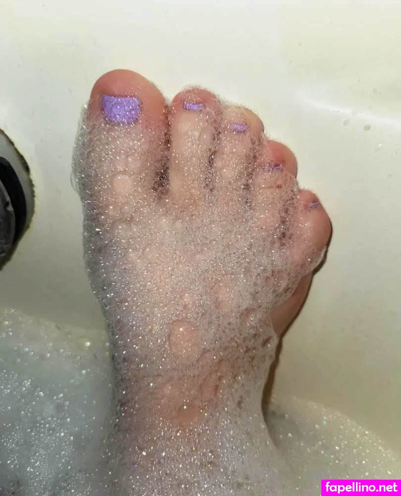 gwyngrippers Nude Leaked OnlyFans Photo #AT3iZdjCJC