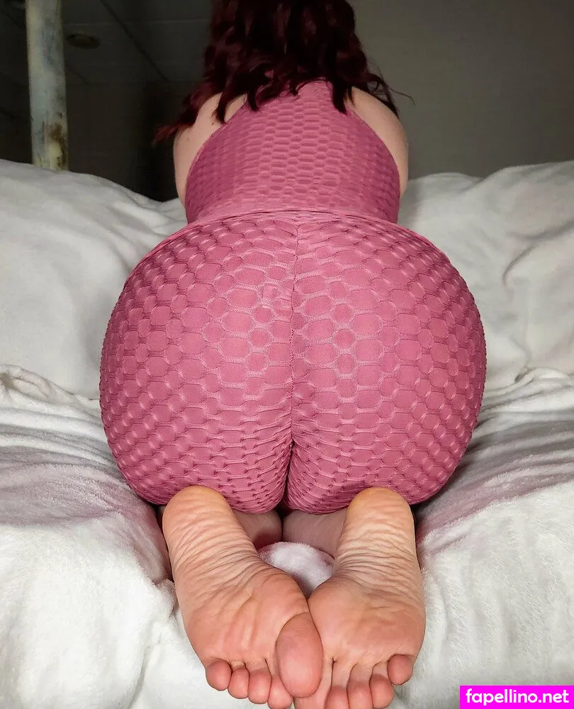 gwyngrippers Nude Leaked OnlyFans Photo #K5vI01a7d2