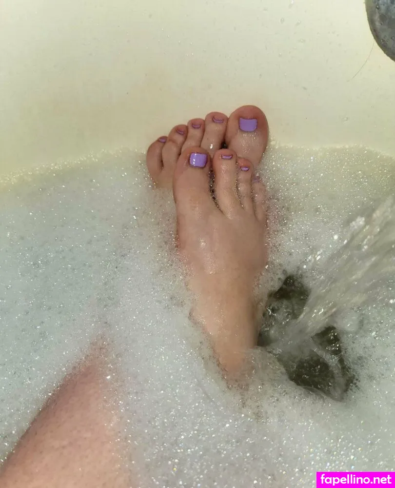 gwyngrippers Nude Leaked OnlyFans Photo #UmRb8SgwXN