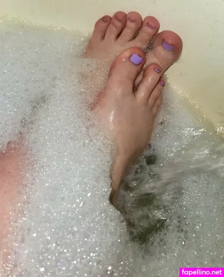 Gwyngrippers OnlyFans Thumbnail #osr51bd66y