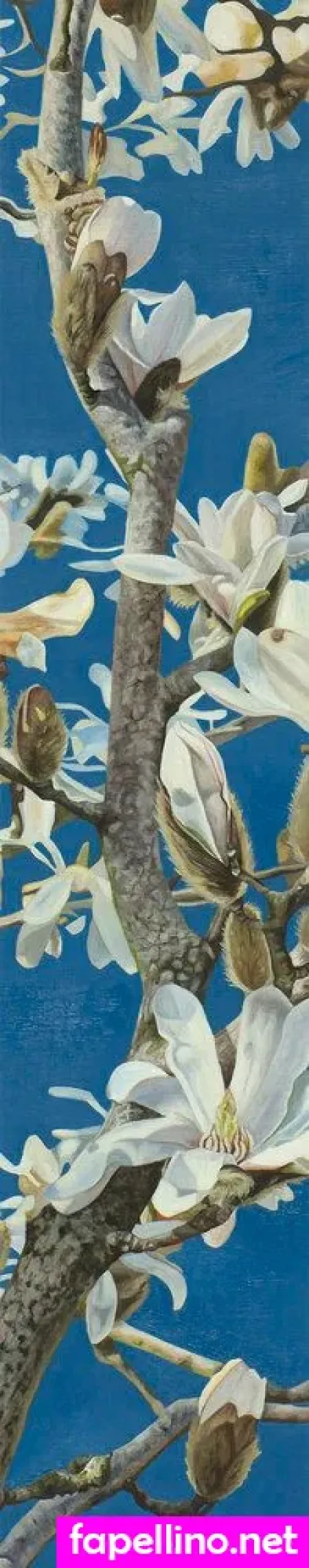 Gwyther 1 OnlyFans Thumbnail #2pIsmCPPum