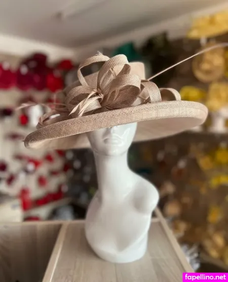 Gwyther 1 OnlyFans Thumbnail #4TPsKhbFBM