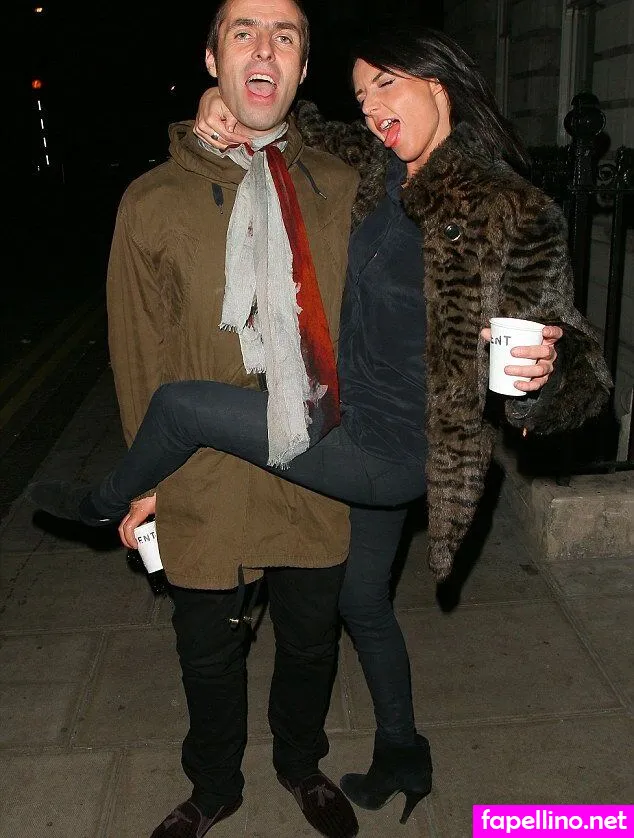 Gwyther Nude Leaked OnlyFans Photo #AVjdZ5sX3I