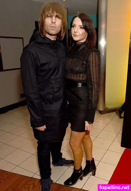 Gwyther 1 OnlyFans Thumbnail #Aihcww9PRd