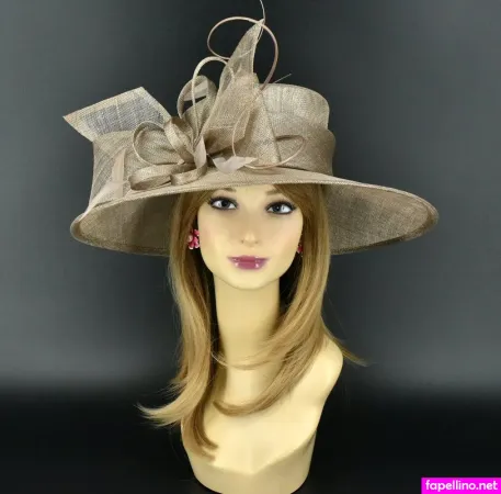 Gwyther 1 OnlyFans Thumbnail #Cpefxf9tYg