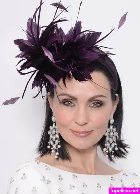 Gwyther 1 OnlyFans Thumbnail #FDDUz23hnd