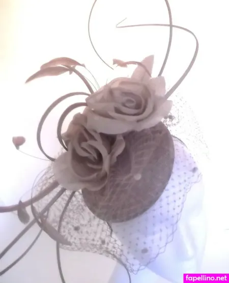 Gwyther 1 OnlyFans Thumbnail #M6opzspEE3