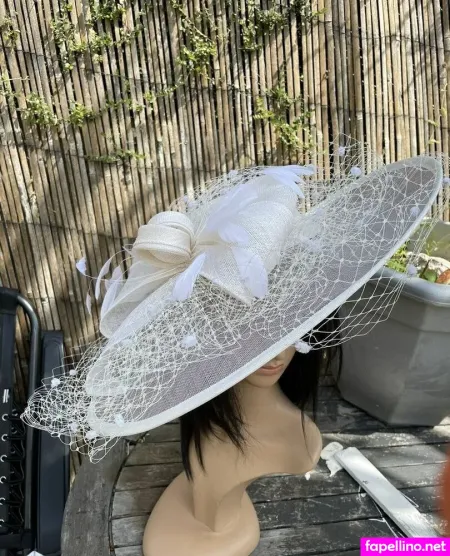 Gwyther 1 OnlyFans Thumbnail #QiS225dbhW