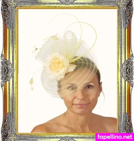 Gwyther 1 OnlyFans Thumbnail #aUNeaMmkrO