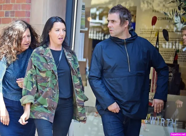 Gwyther 1 OnlyFans Thumbnail #cp9scCVpXI