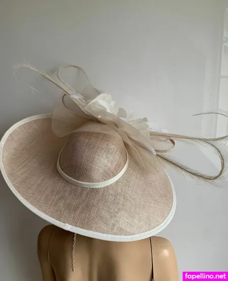 Gwyther 1 OnlyFans Thumbnail #hgP61aE8HS