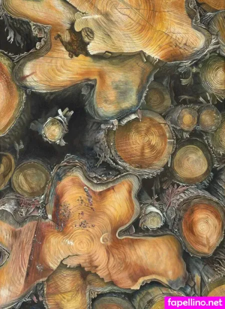 Gwyther 1 Main Profile Photo