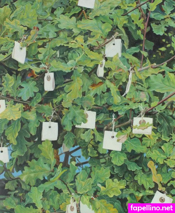 Gwyther Nude Leaked OnlyFans Photo #zO5D8K4tnx