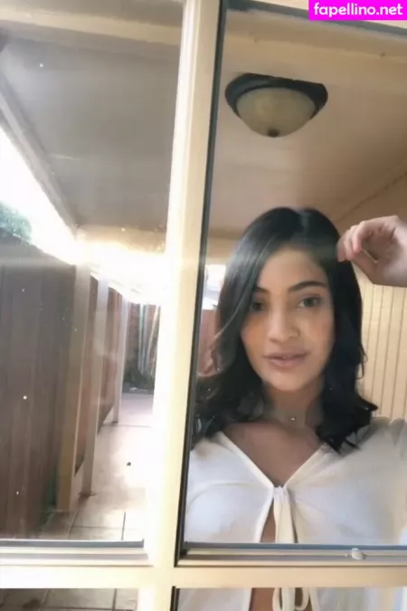 Gxby Martinez OnlyFans Thumbnail #VSc4UJtFNN