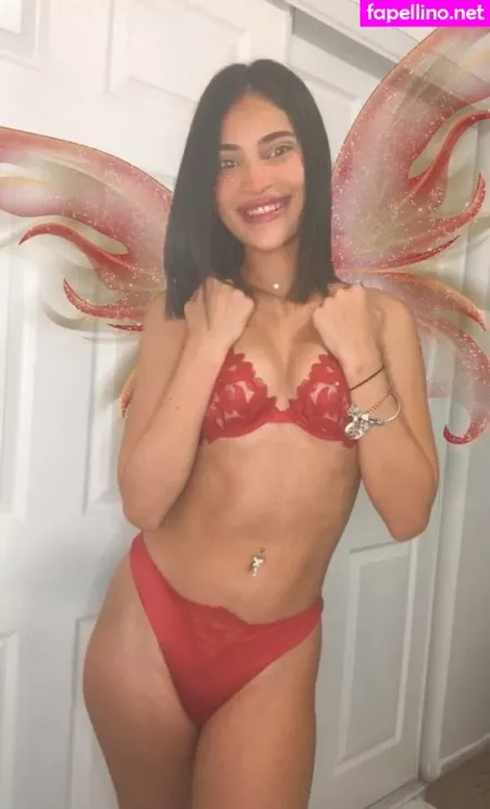 Gxby Martinez OnlyFans Thumbnail #g7wz5Lbgh2