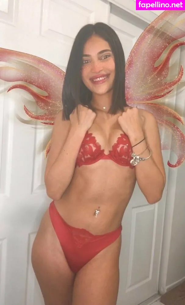 gxbymartinez Nude Leaked OnlyFans Photo #g7wz5Lbgh2