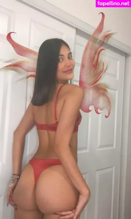 Gxby Martinez OnlyFans Thumbnail #iPJ07KHyAP