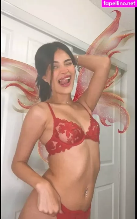 Gxby Martinez OnlyFans Thumbnail #jNz4dVEP1h