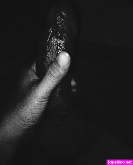 Gxcmen OnlyFans Thumbnail #3Ps8NCOnCH