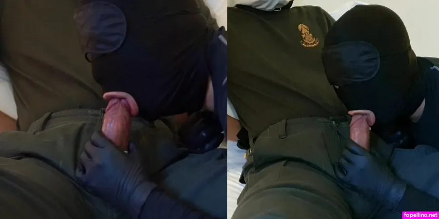 Gxcmen OnlyFans Thumbnail #h4FVA6OziI