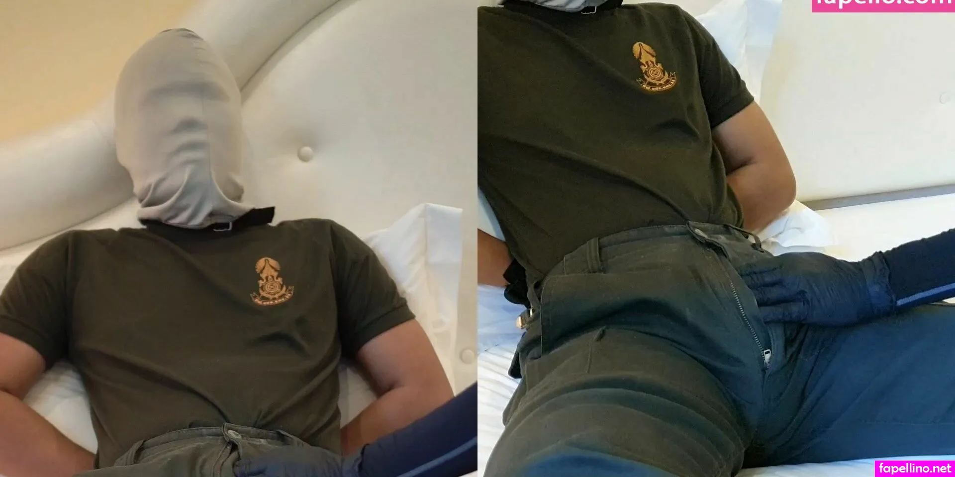 GXCMEN, xocmen Nude Leaked OnlyFans Photo #wvOma608YW