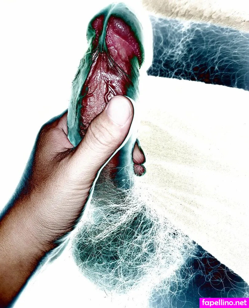 GXCMEN, xocmen Nude Leaked OnlyFans Photo #xsUcLd3nEr