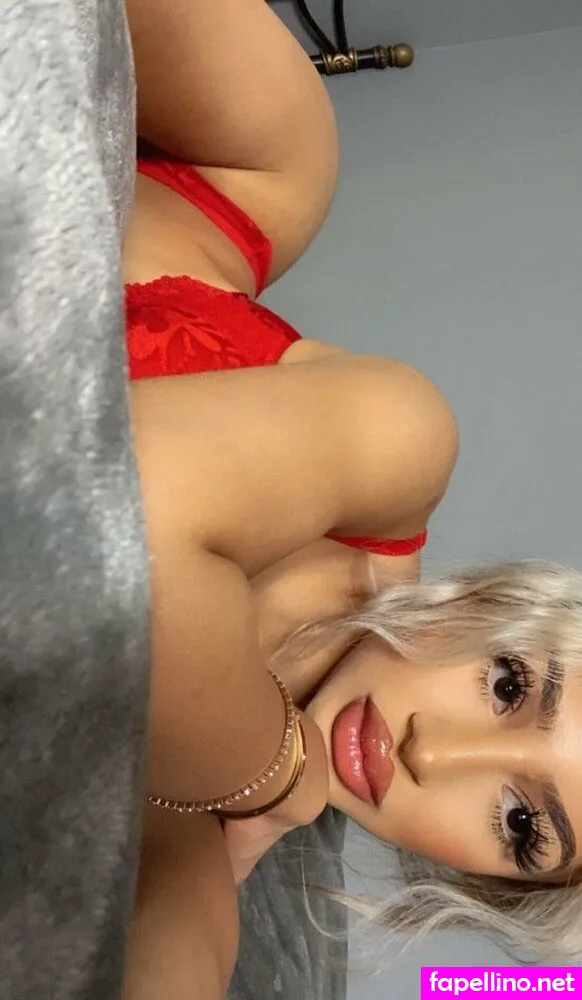 gxddessbby, natali.mesta Nude Leaked OnlyFans Photo #NN17sCrlK1