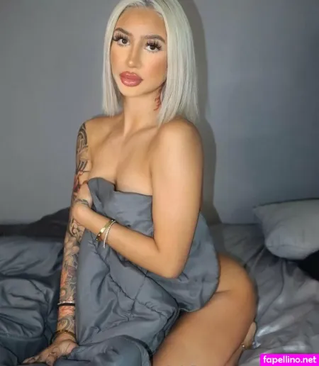 Gxddessbby 1 OnlyFans Thumbnail #RKbOySUXJC